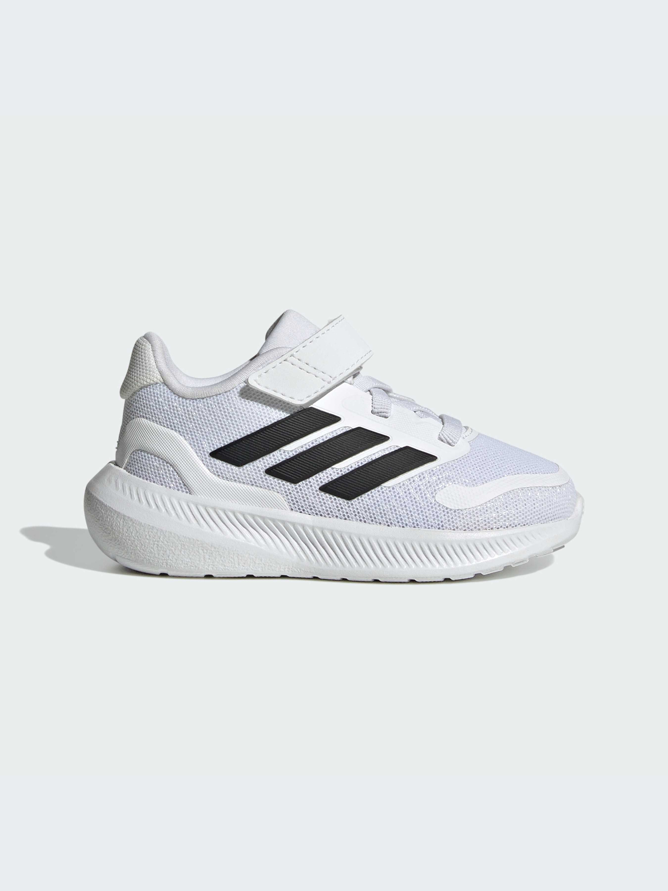 Кроссовки Adidas Runfalcon модель IE8597-KZ Фото