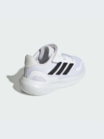 Кроссовки Adidas Runfalcon модель IE8597-KZ Фото