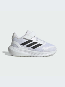 Кроссовки Adidas Runfalcon модель IE8597-KZ Фото