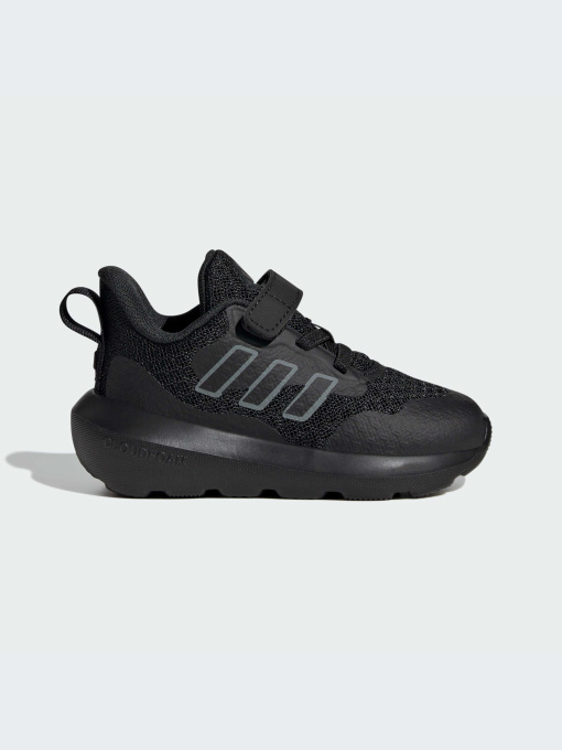 Кроссовки Adidas Fortarun модель IF4113-KZ Фото