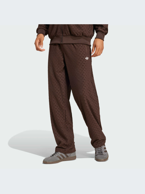 Шалбар Adidas Graphics үлгі JP4428-KZ Фото