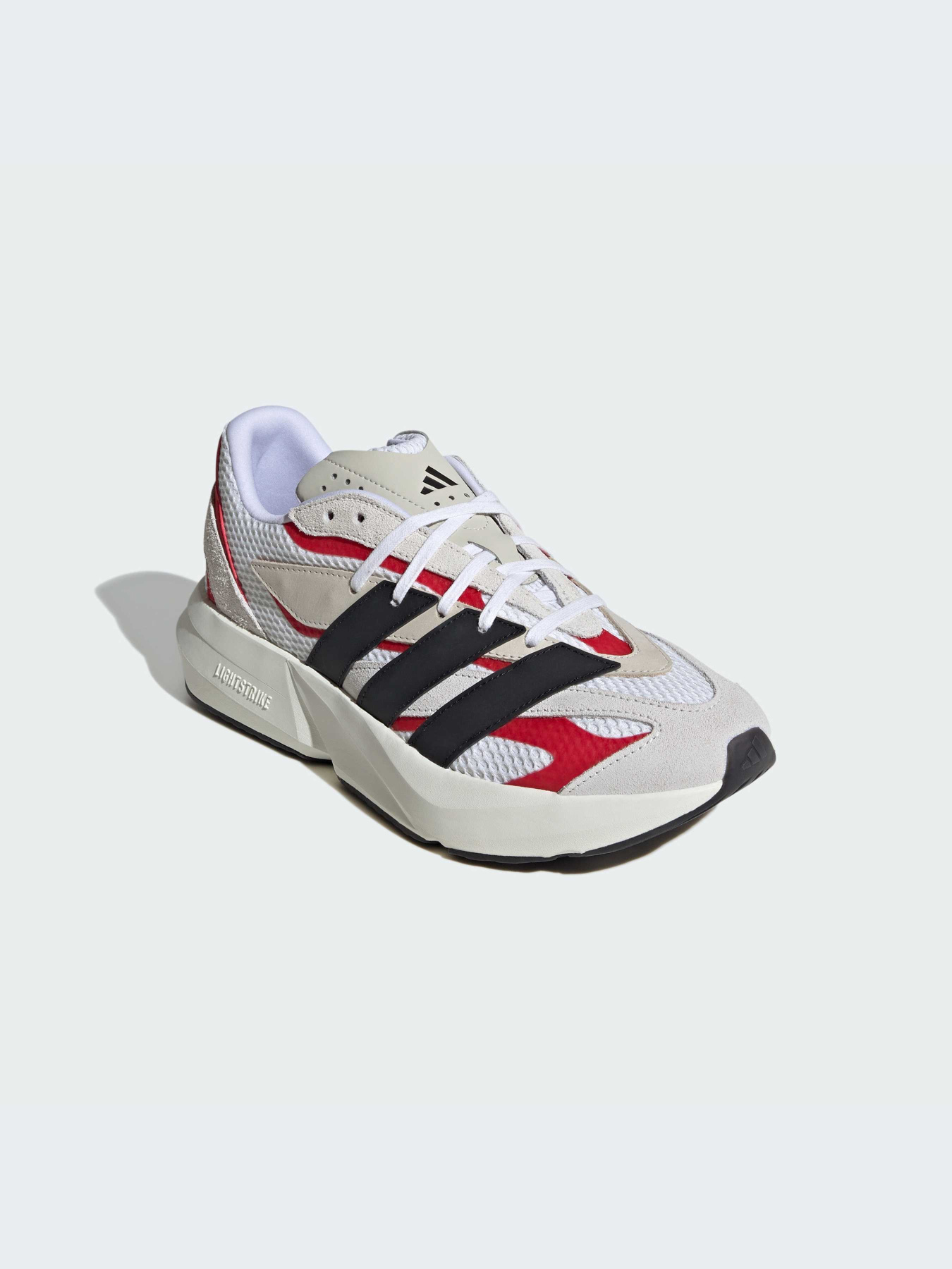 Кроссовки Adidas модель JQ9967-KZ Фото