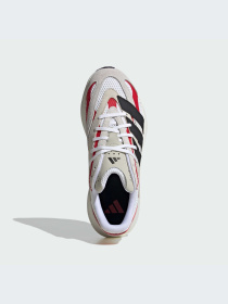 Кроссовки Adidas модель JQ9967-KZ Фото