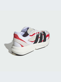 Кроссовки Adidas модель JQ9967-KZ Фото
