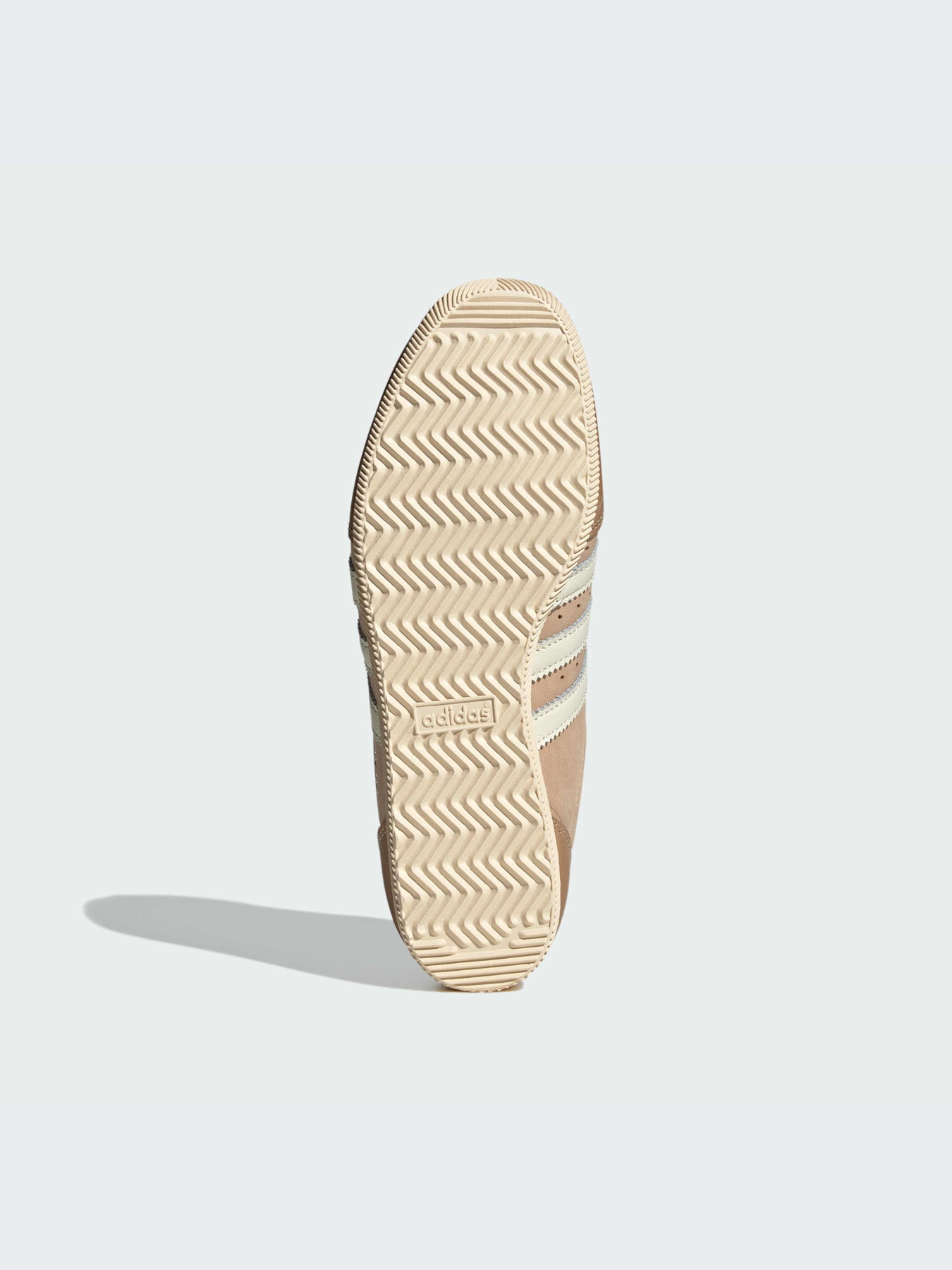 Кроссовки Adidas модель JS0253-KZ Фото