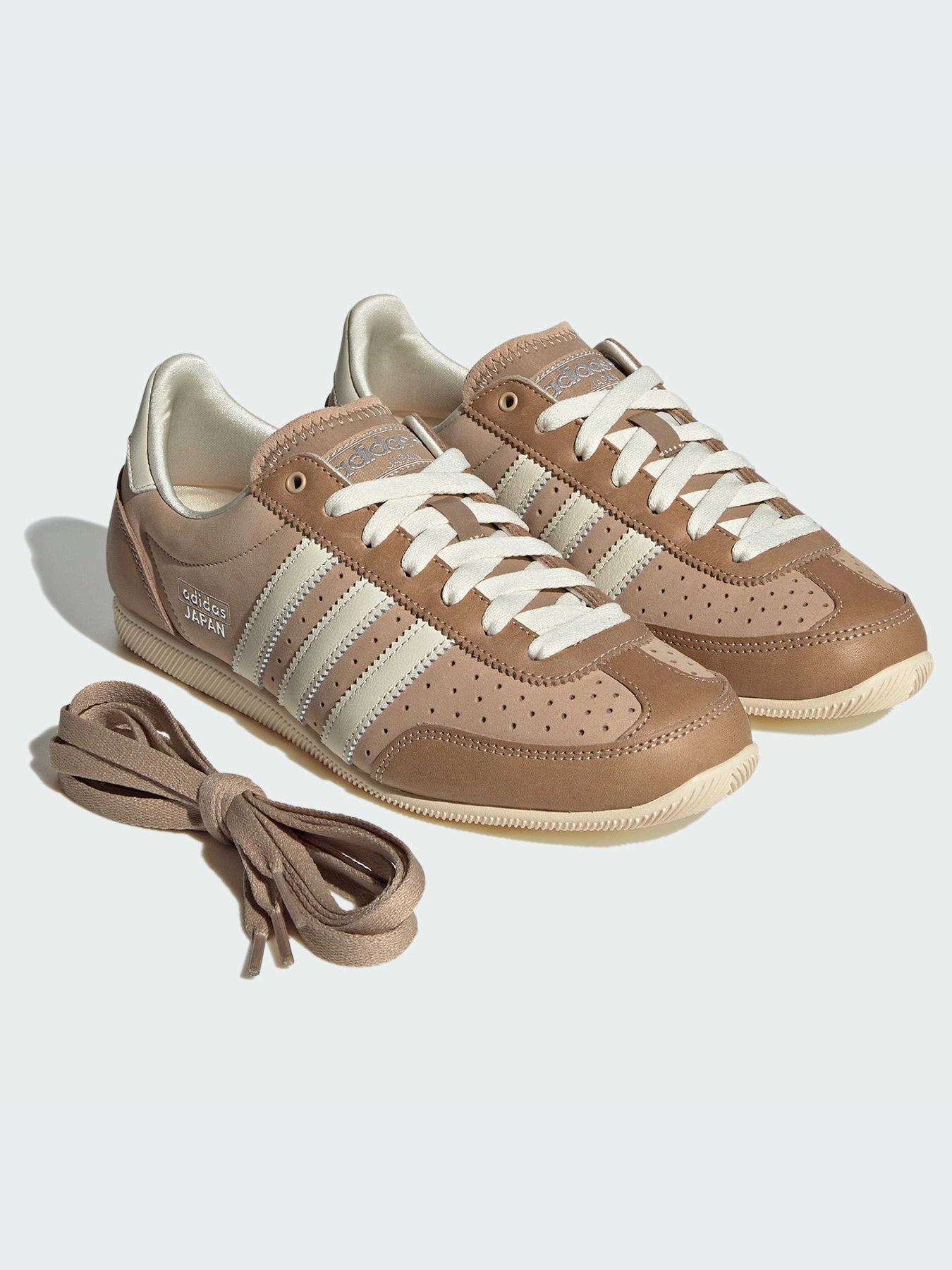 Кроссовки Adidas модель JS0253-KZ Фото