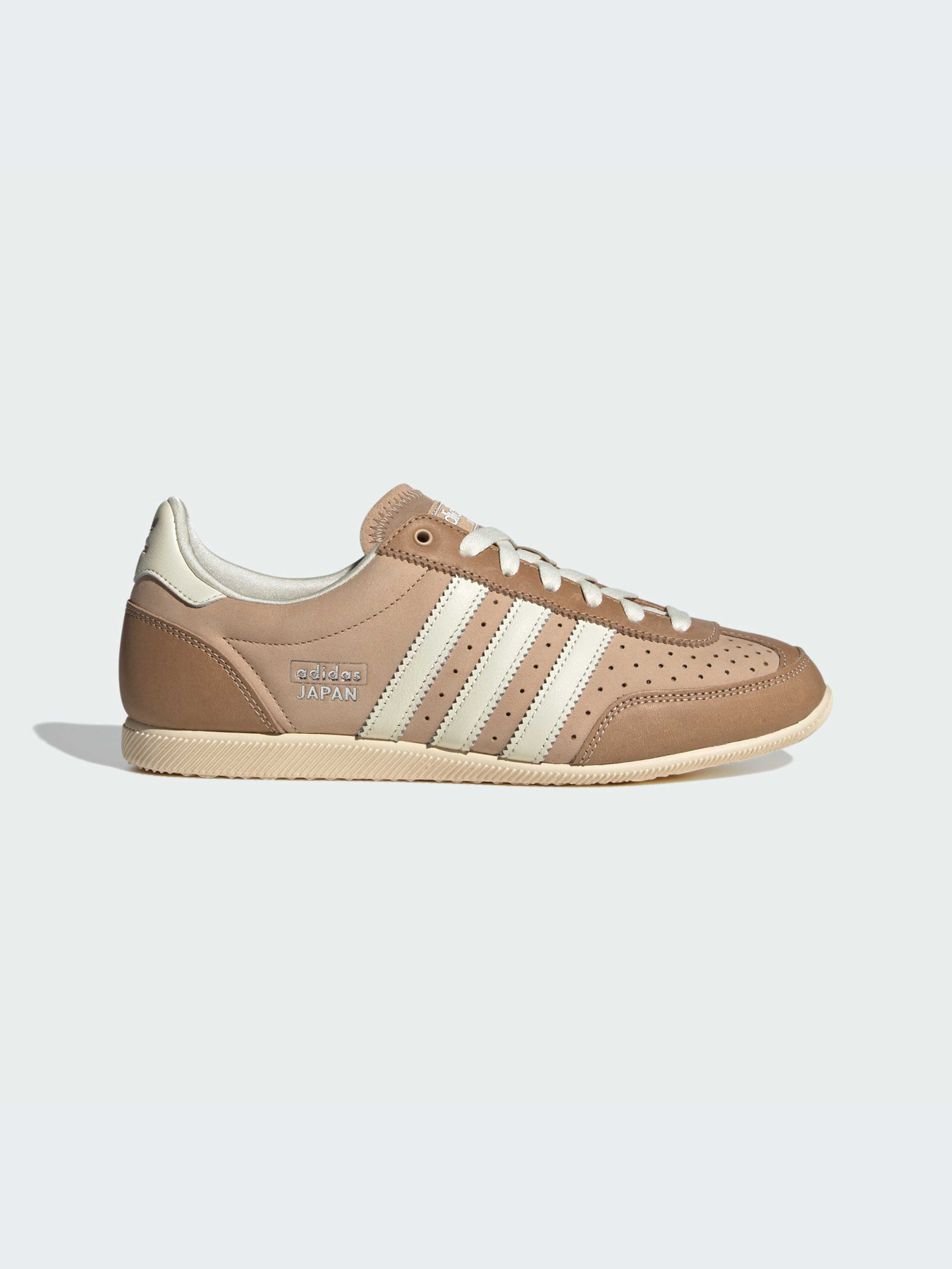 Кроссовки Adidas модель JS0253-KZ Фото