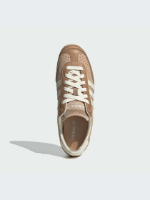 Кроссовки Adidas модель JS0253-KZ Фото