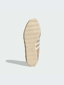 Кроссовки Adidas модель JS0253-KZ Фото