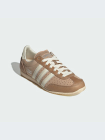 Кроссовки Adidas модель JS0253-KZ Фото