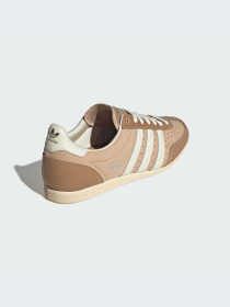 Кроссовки Adidas модель JS0253-KZ Фото
