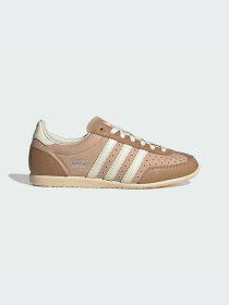 Кроссовки Adidas модель JS0253-KZ Фото