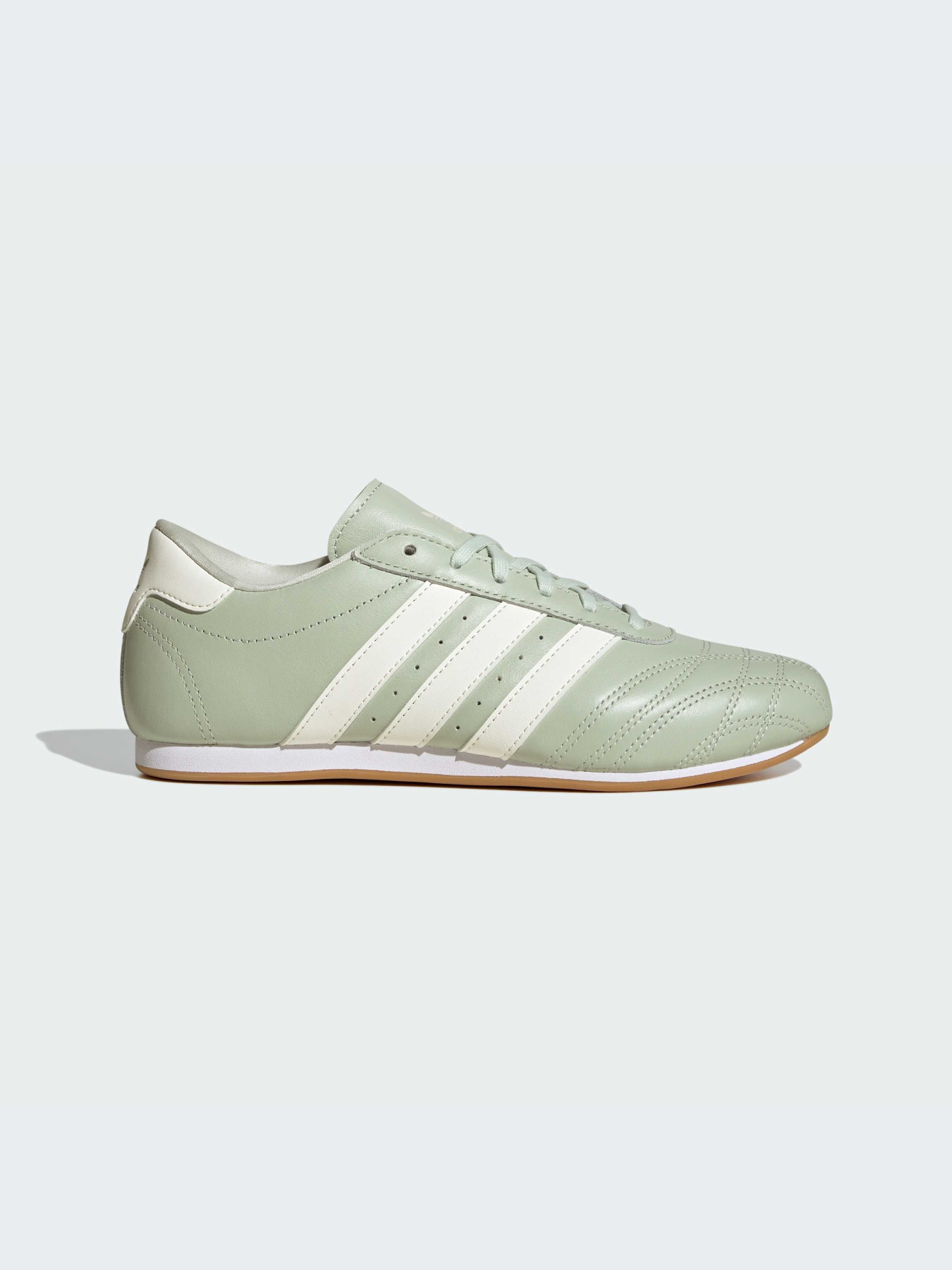 Кроссовки Adidas модель JS0710-KZ Фото