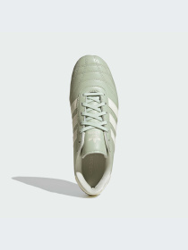 Кроссовки Adidas модель JS0710-KZ Фото
