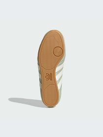 Кроссовки Adidas модель JS0710-KZ Фото