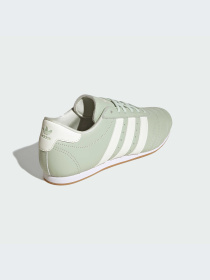 Кроссовки Adidas модель JS0710-KZ Фото