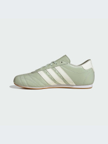 Кроссовки Adidas модель JS0710-KZ Фото