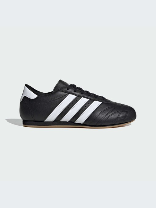 Кеды Adidas модель JS1193-KZ Фото