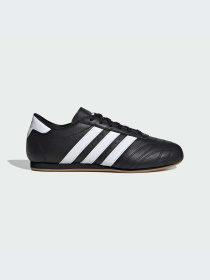 Кеды Adidas модель JS1193-KZ Фото