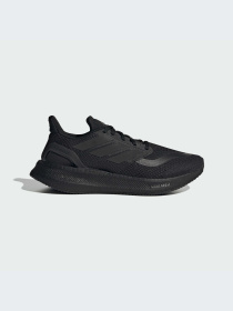 Кроссовки Adidas PureBoost модель ID1157-KZ Фото