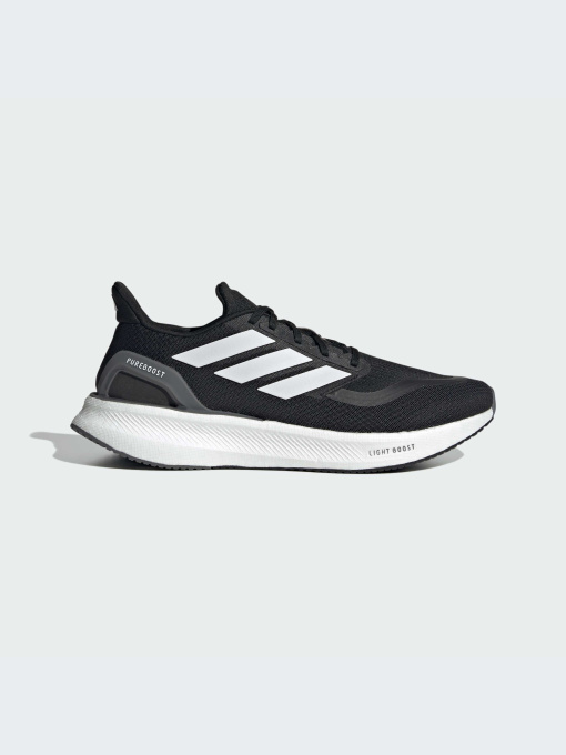 Кроссовкалар Adidas PureBoost үлгі IF9191-KZ Фото