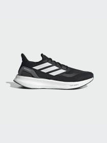 Кроссовкалар Adidas PureBoost үлгі IF9191-KZ Фото