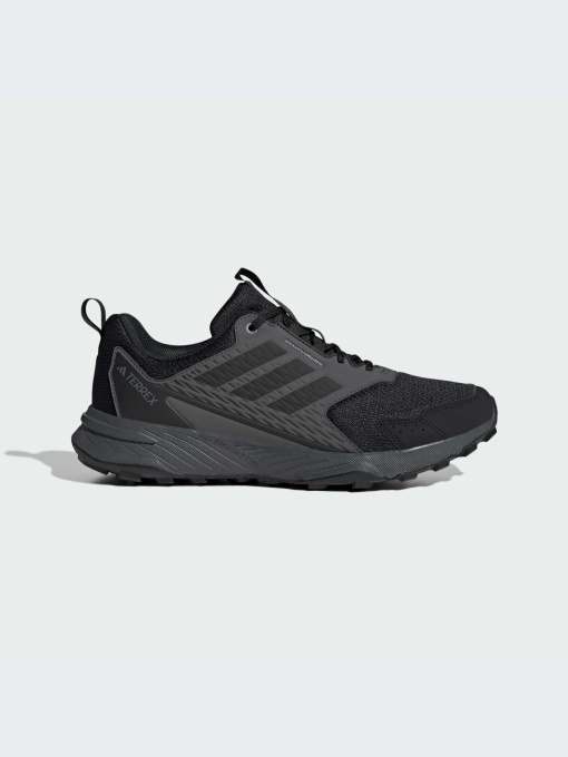 Кроссовки Adidas модель IH2930-KZ Фото
