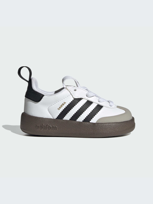 Кроссовки Adidas модель IH3506-KZ Фото