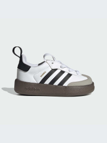 Кроссовки Adidas модель IH3506-KZ Фото