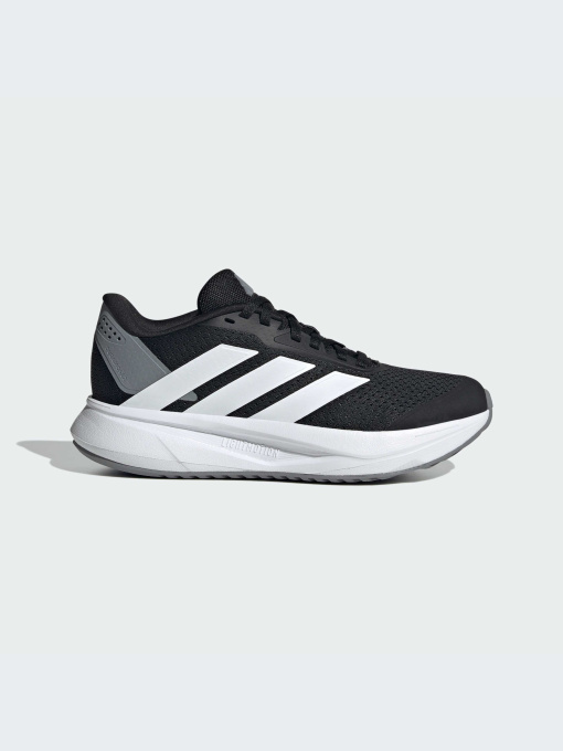 Кроссовки Adidas Duramo модель IH3592-KZ Фото