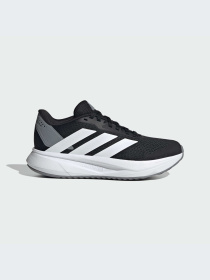 Кроссовки Adidas Duramo модель IH3592-KZ Фото