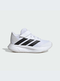 Кроссовки Adidas Duramo модель IH3598-KZ Фото