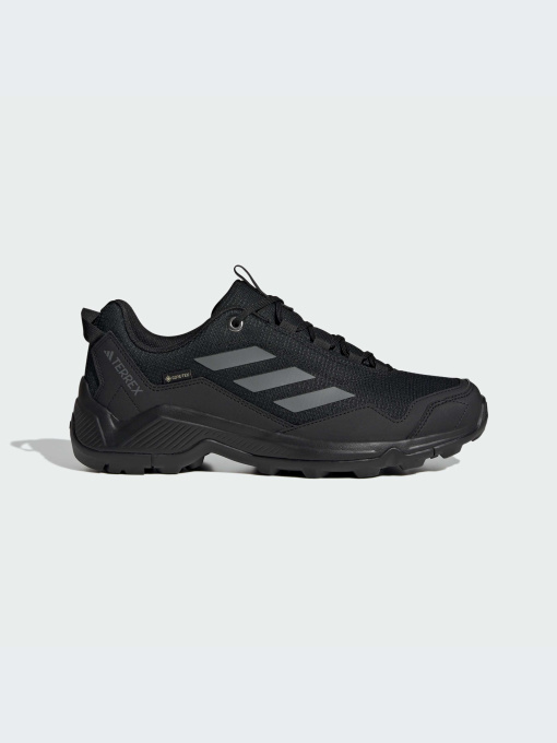 Кроссовкалар Adidas үлгі IH1162-KZ Фото