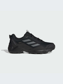 Кроссовки Adidas модель IH1162-KZ Фото