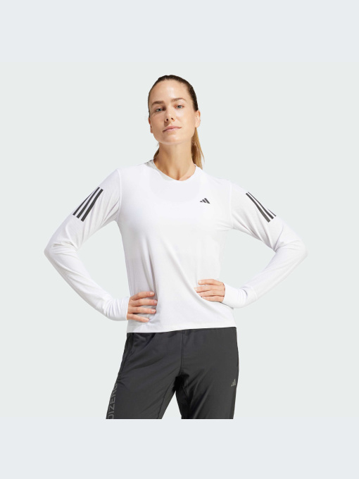 Худи и свитшоты Adidas модель IK7437-KZ Фото