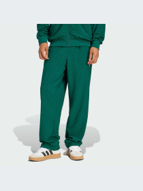 Шалбар Adidas Graphics үлгі JD0699-KZ Фото