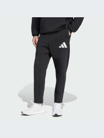 Шалбар Adidas Icons үлгі JD4910-KZ Фото