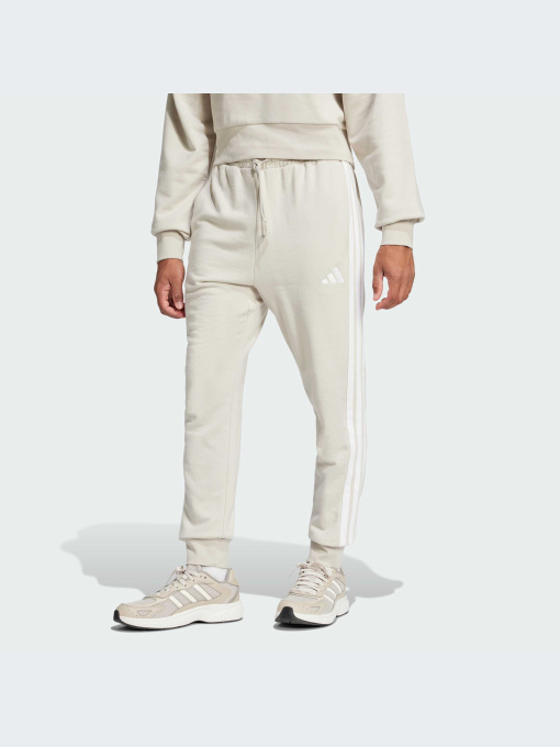 Брюки Adidas модель JE6353-KZ Фото