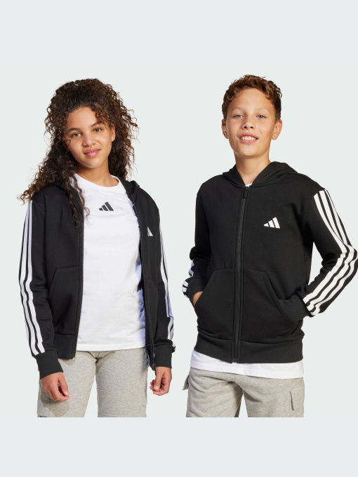 Худи и свитшоты Adidas модель JD6494-KZ Фото