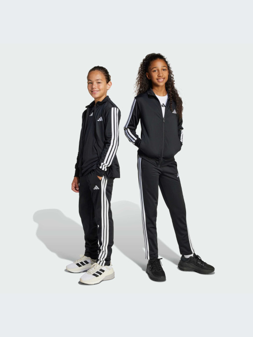 Костюмы Adidas модель JD6502-KZ Фото