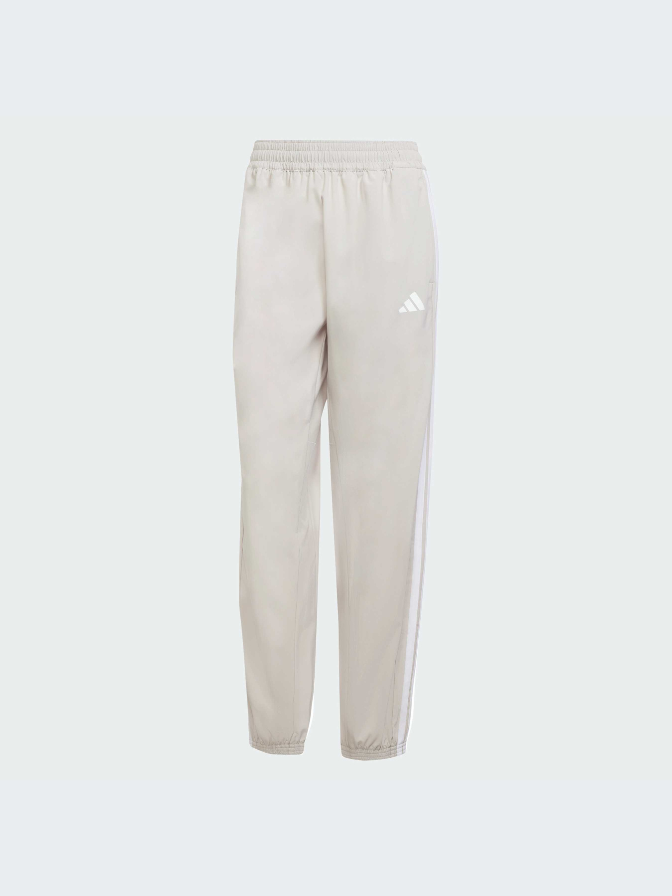 Брюки Adidas модель JD6522-KZ Фото