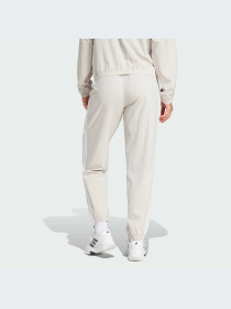 Брюки Adidas модель JD6522-KZ Фото