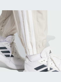 Брюки Adidas модель JD6522-KZ Фото