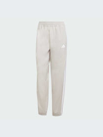 Брюки Adidas модель JD6522-KZ Фото