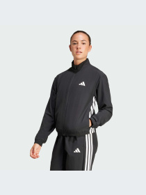 Худи и свитшоты Adidas модель JD6539-KZ Фото