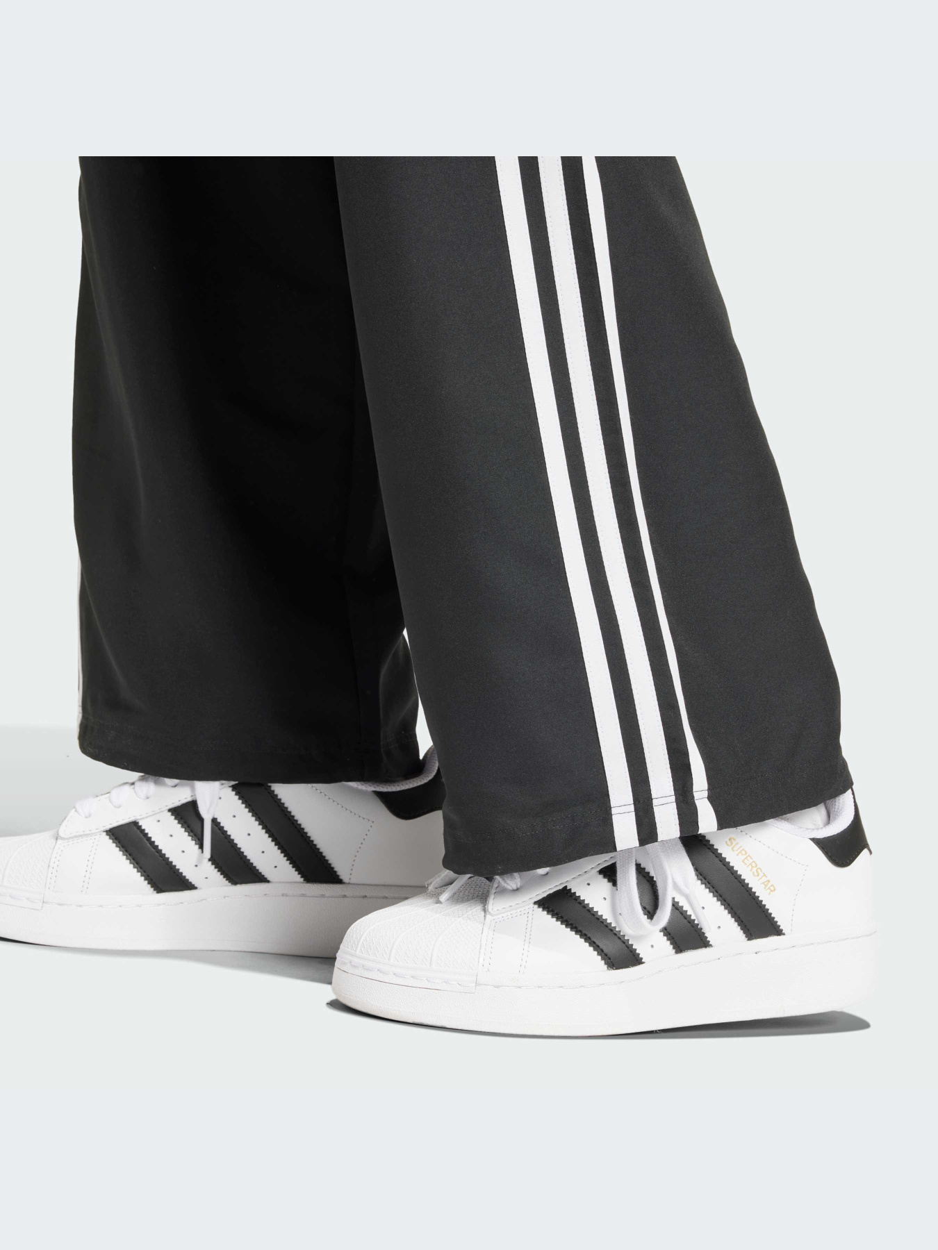 Брюки Adidas модель JF1292-KZ Фото