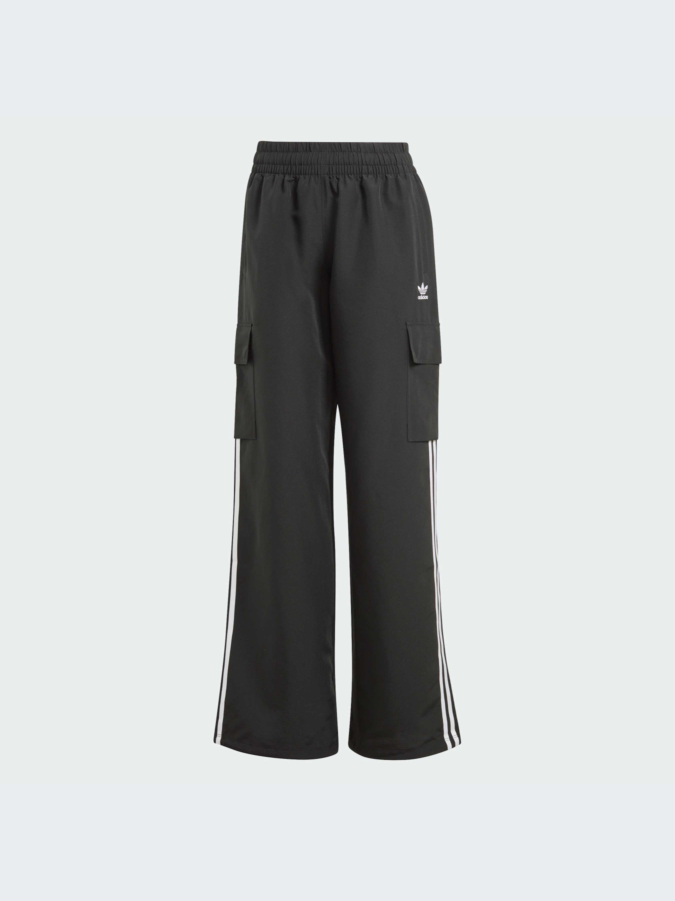 Брюки Adidas модель JF1292-KZ Фото