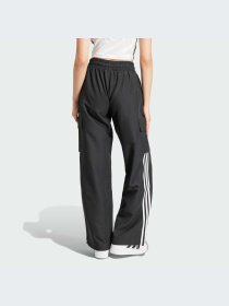 Брюки Adidas модель JF1292-KZ Фото