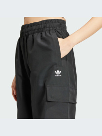 Брюки Adidas модель JF1292-KZ Фото