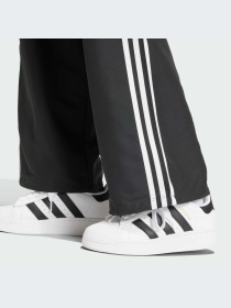 Брюки Adidas модель JF1292-KZ Фото